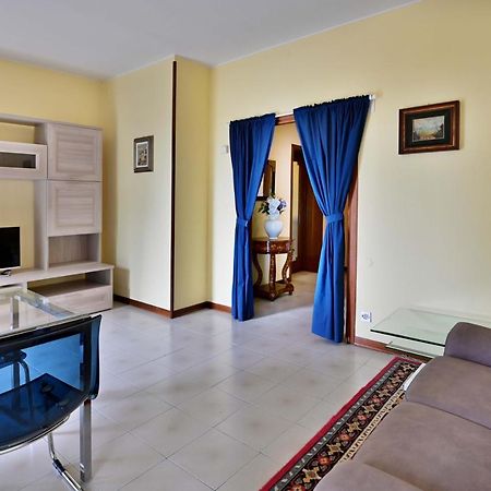 Casa Dei Limoni Apartment Гардоне Ривера Екстериор снимка