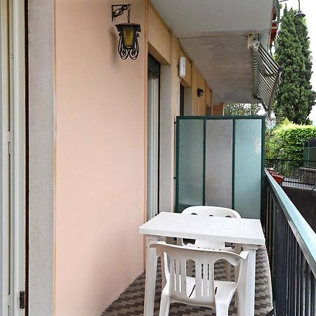 Casa Dei Limoni Apartment Гардоне Ривера Екстериор снимка