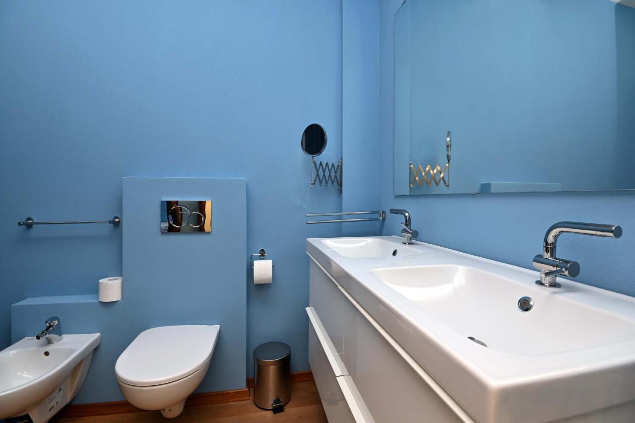 Casa Dei Limoni Apartment Гардоне Ривера Екстериор снимка