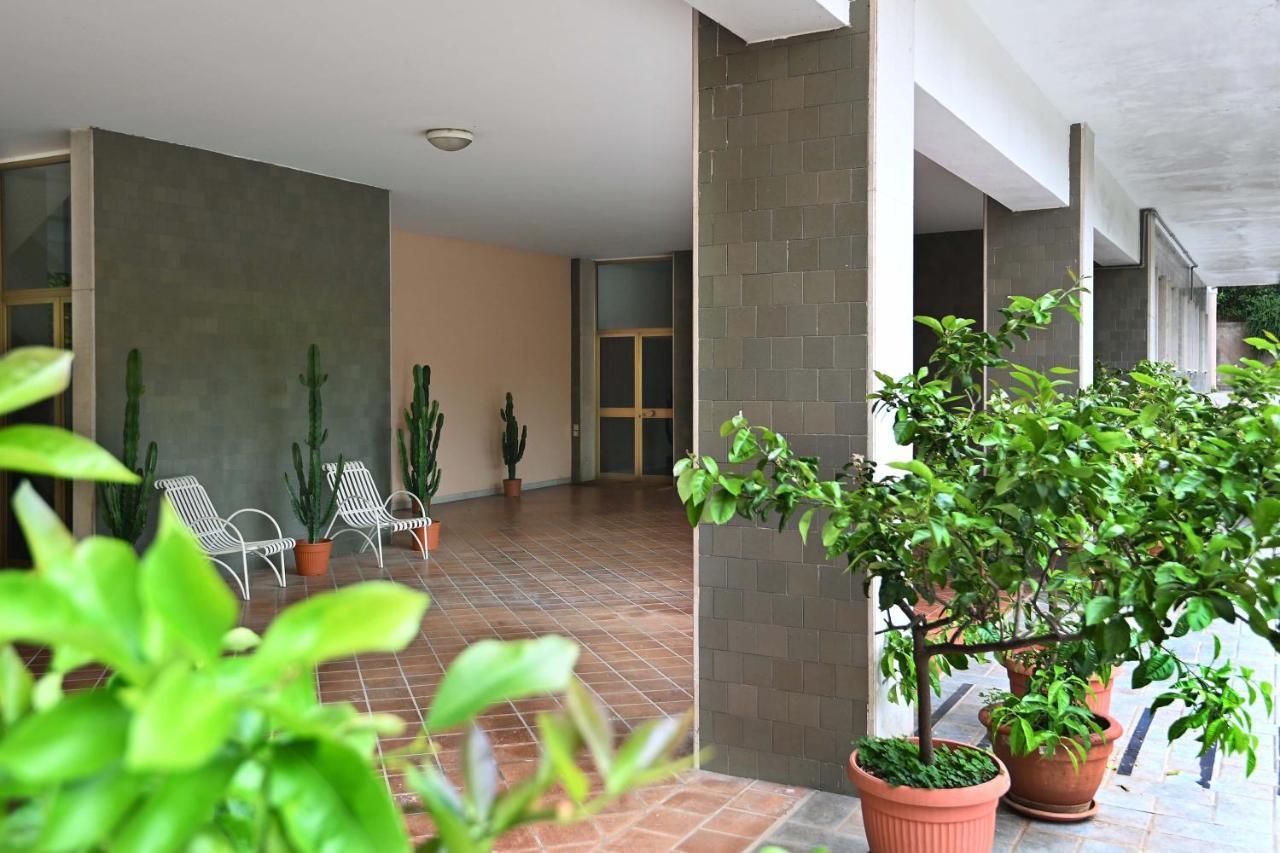 Casa Dei Limoni Apartment Гардоне Ривера Екстериор снимка